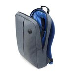 Accessoires informatique sac à dos HP économique 15 pouces infinytech Réunion 2