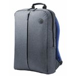 Accessoires informatique sac à dos HP économique 15 pouces infinytech Réunion 1