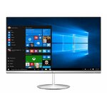 Matériels informatique ordinateur All in One ASUS ZN242IFGK-CA002R infinytech Réunion 2