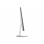 Matériels informatique ordinateur All in One ASUS ZN242IFGK-CA002R infinytech Réunion 5