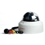 Matériels de vidéosurveillance caméra FOSCAM FI9961EP infinytech Réunion 3