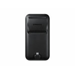 Accessoires téléphonie SAMSUNG Dex Pad infinytech Réunion 1