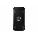 Accessoires téléphonie SAMSUNG Dex Pad infinytech Réunion 2