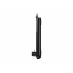 Accessoires téléphonie SAMSUNG Dex Pad infinytech Réunion 3