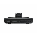 Accessoires téléphonie SAMSUNG Dex Pad infinytech Réunion 4