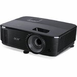 Matériels vidéo vidéoprojecteur ACER X1123H infinytech Réunion 1