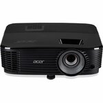 Matériels vidéo vidéoprojecteur ACER X1123H infinytech Réunion 3