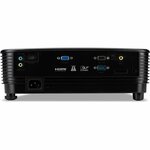 Matériels vidéo vidéoprojecteur ACER X1123H infinytech Réunion 5
