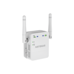 Réseaux répéteur wifi NetGear WN3000RPv2-3-4Rt2 infinytech reunion 1