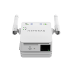 Réseaux répéteur wifi NetGear WN3000RPv2-3-4Rt2 infinytech reunion 2