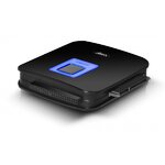 Matériels informatique lecteur HDD 2.5 et 3.5 ADVANCE Easy Plug USB 3.0 infinytech Réunion 1