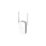 Matériels informatique répéteur Wi-Fi D-LINK DAP-1325 N300 infinytech Réunion 2