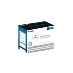 Matériels informatique répéteur Wi-Fi D-LINK DAP-1325 N300 infinytech Réunion 4