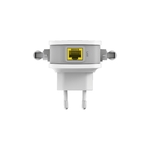 Matériels informatique répéteur Wi-Fi D-LINK DAP-1325 N300 infinytech Réunion 3