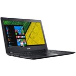 acer-aspire-a114-31-c7l8-c1708034344340a-095738081