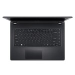 acer-aspire-a114-31-c7l8-c1708034344340b-095736985