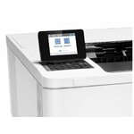 Matériels informatique Laser mono HP LaserJet Enterprise M608dn infinytech Réunion 2