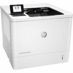 Matériels informatique Laser mono HP LaserJet Enterprise M608dn infinytech Réunion 1