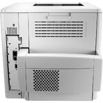 Matériels informatique Laser mono HP LaserJet Enterprise M608dn infinytech Réunion 3