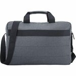 Matériel informatique sacoche HP Value Top Case 15 pouces infinytech réunion 2