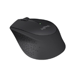 Matériels informatique souris LOGITECH M280 infinytech Réunion 1