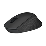 Matériels informatique souris LOGITECH M280 infinytech Réunion 3