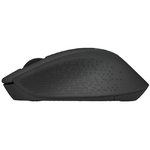 Matériels informatique souris LOGITECH M280 infinytech Réunion 4