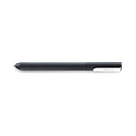 Matériels informatique tablette WACOM Bamboo Slate Small Gris CDS 610S infinytech Réunion 2