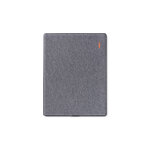 Matériels informatique tablette WACOM Bamboo Slate Small Gris CDS 610S infinytech Réunion 3