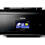 Matériels informatique scanner mobile BROTHER ADS-2800W infinytech Réunion 4