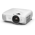 Matériels informatique vidéoprojecteur EPSON EH-TW5600 Full HD infinytech Réunion 1