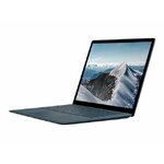 Matériels informatique ultra portable MICROSOFT Surface Laptop JKQ-00055 infinytech Réunion 1
