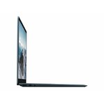 Matériels informatique ultra portable MICROSOFT Surface Laptop JKQ-00055 infinytech Réunion 2