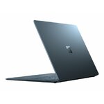 Matériels informatique ultra portable MICROSOFT Surface Laptop JKQ-00055 infinytech Réunion 3