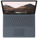 Matériels informatique ultra portable MICROSOFT Surface Laptop JKQ-00055 infinytech Réunion 4