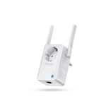 Matériels informatique répéteur Wi-Fi TP-LINK TL-WA860RE infinytech Réunion 1