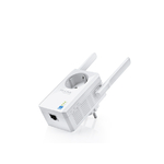 Matériels informatique répéteur Wi-Fi TP-LINK TL-WA860RE infinytech Réunion 2