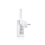 Matériels informatique répéteur Wi-Fi TP-LINK TL-WA860RE infinytech Réunion 3