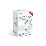Matériels informatique répéteur Wi-Fi TP-LINK TL-WA860RE infinytech Réunion 4
