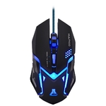 Matériels informatique pack clavier souris G-LAB Combo Argon infinytech Réunion 4