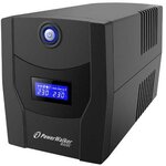 1900941-74914631-ups-powerwalker-vi-1000-stl-10121074