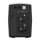 1900941-74914637-ups-powerwalker-vi-1000-stl-10121074
