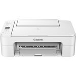 2226c028-pixma-ts3151-white-1