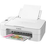 2226c028-pixma-ts3151-white-3