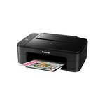 pixma-ts3150-fsl-800x500