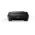 pixma-mg3040-angle3-tcm114-1435378