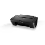 pixma-mg3040-default-tcm114-1435386