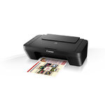 pixma-mg3040-angle2-tcm114-1435376