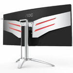 Matériels informatique écran pc AOC Agon AG352QCX infinytech Réunion 2