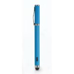 Matériels informatique stylet 2 en 1 WE CONNECT Bleu infinytech Réunion 1